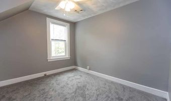 149 Stanton Ave 2, East Providence, RI 02915