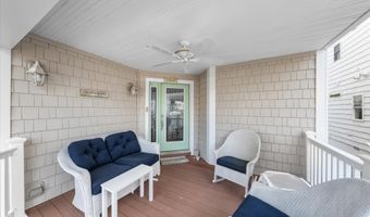 712 Sunrise, Avalon, NJ 08202