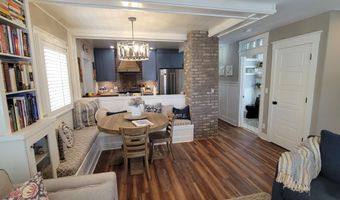 312 E VISTA St UNIT 1, Bisbee, AZ 85603