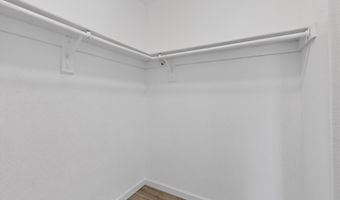 91 Idaho Creek Rd NE, Albuquerque, NM 87124