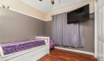 91-1022 Keokolo St A, Kapolei, HI 96707