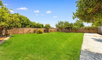 3236 Rockhold Ave, Rosemead, CA 91770