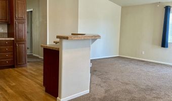 10936 E APACHE Trl 1047, Apache Junction, AZ 85120