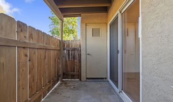 505 San Pasqual Vly 183, Escondido, CA 92027