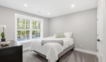 1832 FOX HUNTERS Rd, Harrington, DE 19952