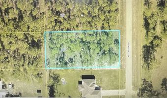2213 Wellington Ave, Alva, FL 33920