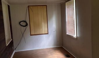 3137 Nola Rd, Brookhaven, MS 39601