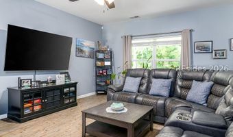 101 Scarlet Oak, Bluffton, SC 29910