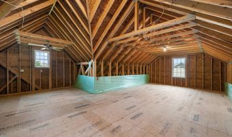 119 E LUCKY ESTATES Dr, Harrington, DE 19952