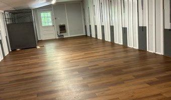 202 Crane Hollow Rd, Bethlehem, CT 06751