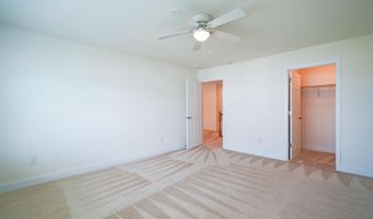 31362 CAUSEY Rd T-65, Lewes, DE 19958