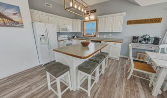 41244 Ocean View Dr Lot 33, Avon, NC 27915