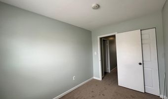 14781 LONDON Ln, Bowie, MD 20715