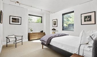 307 N Sixth St, Aspen, CO 81611