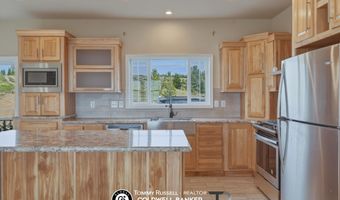 2606 Micro Rd, Casper, WY 82601