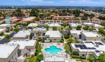 3113 Orleans E, San Diego, CA 92110