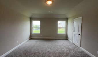 612 Amenduni Ln, Anna, TX 75409