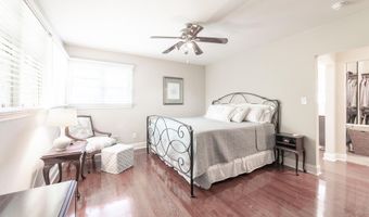 1017 Clark Rd SW, Aiken, SC 29803