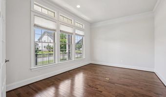 41594 HEPATICA Ct, Ashburn, VA 20148