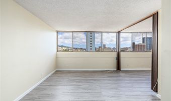 1134 Kinau St 1202, Honolulu, HI 96814