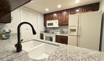 270 Bridge St 2, Bigfork, MT 59911
