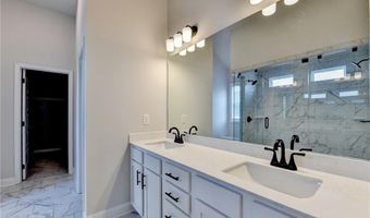 1620 Branthaven Ln, Auburn, GA 30011