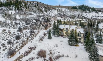 83 Offerson 1, Beaver Creek, CO 81620