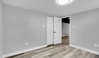 11524 S Kildare Ave, Alsip, IL 60803