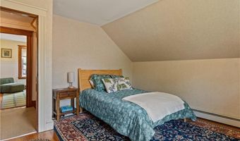81 Remington Ave, Burrillville, RI 02858