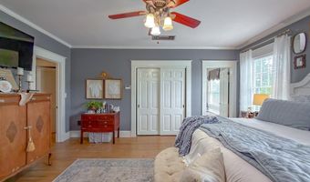1047 Lake Douglas Rd, Bainbridge, GA 39819
