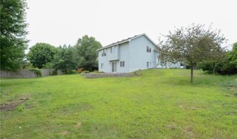 6850 147th Ave NW, Ramsey, MN 55303