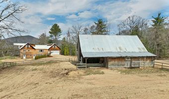 17 Croto Ln, Albany, NH 03818