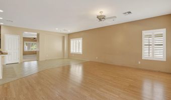 3369 N 129TH Dr, Avondale, AZ 85392