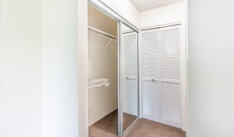 46-1042 Emepela Way 11D, Kaneohe, HI 96744