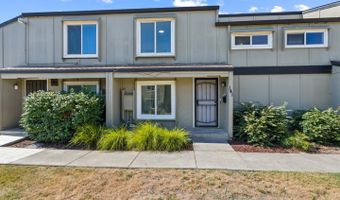 141 Rainier Ln, Antioch, CA 94509