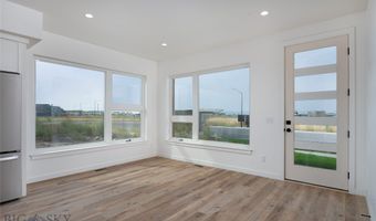 847 Accolade Loop, Belgrade, MT 59714