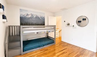 195 Wellington St, Asheville, NC 28806