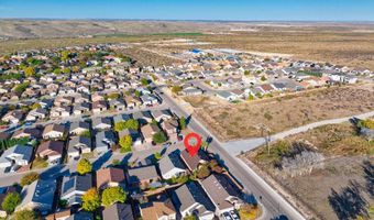 1840 Amber Ct, Carlsbad, NM 88220