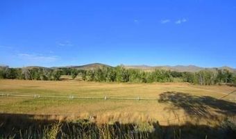 10964 State Highway 75, Bellevue, ID 83313