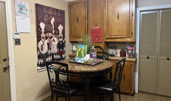 127 FORREST Ave, Bastrop, LA 71220