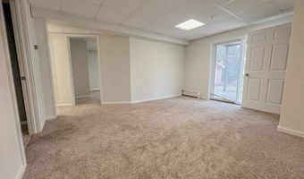 467 Rohr St, Arnolds Park, IA 51331