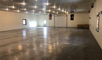 25 Wheeler Mountain Way, Bozeman, MT 59715