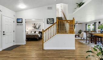 12547 W Delmar, Boise, ID 83713