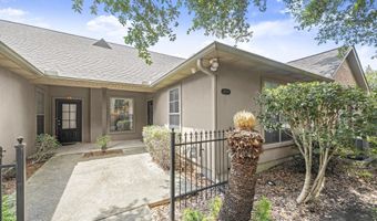 4990 Jamestown Ave #52, Baton Rouge, LA 70808