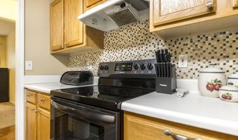 853 Parkview, Macon, GA 31211