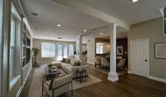 50 Lyon Rdg, Aliso Viejo, CA 92656