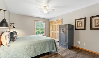 1320 Joseph Rd, Alpena, MI 49707
