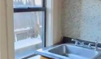 397 W Allen St 3, Allentown, PA 18102