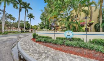 3545 Magellan Cir 358-5, Aventura, FL 33180