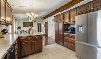 502 NW 9TH Ave, Aledo, IL 61231
